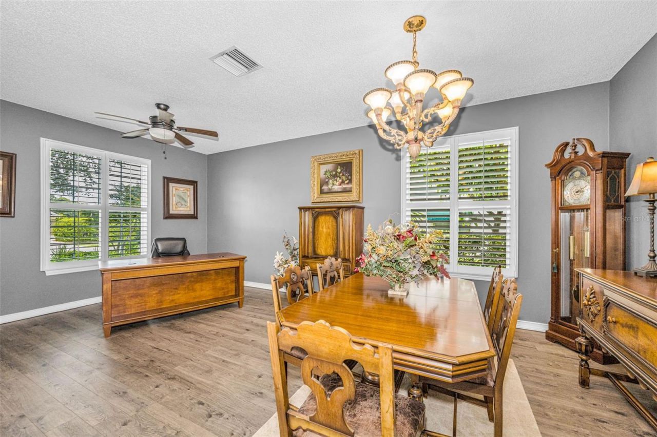 1114 Toski Drive , Trinity, FL 34655 Photo