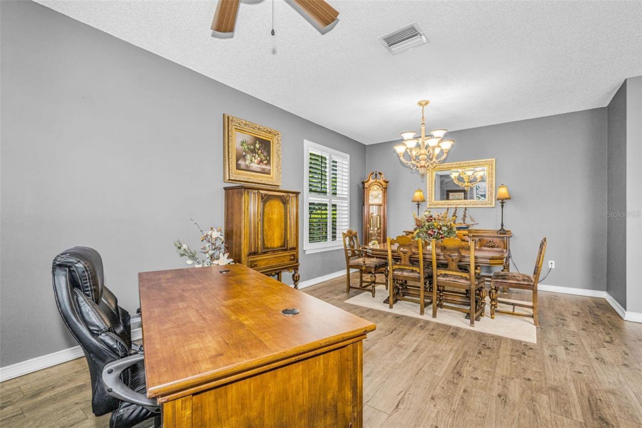 1114 Toski Drive , Trinity, FL 34655 Photo