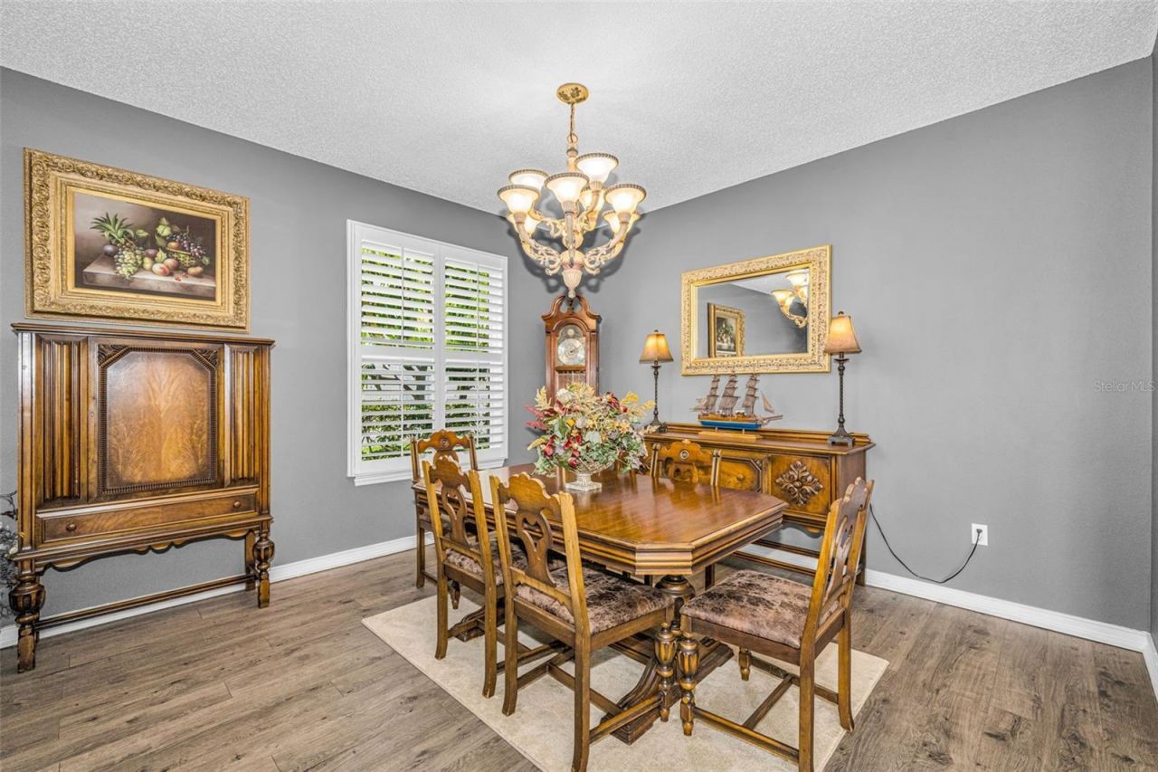 1114 Toski Drive , Trinity, FL 34655 Photo