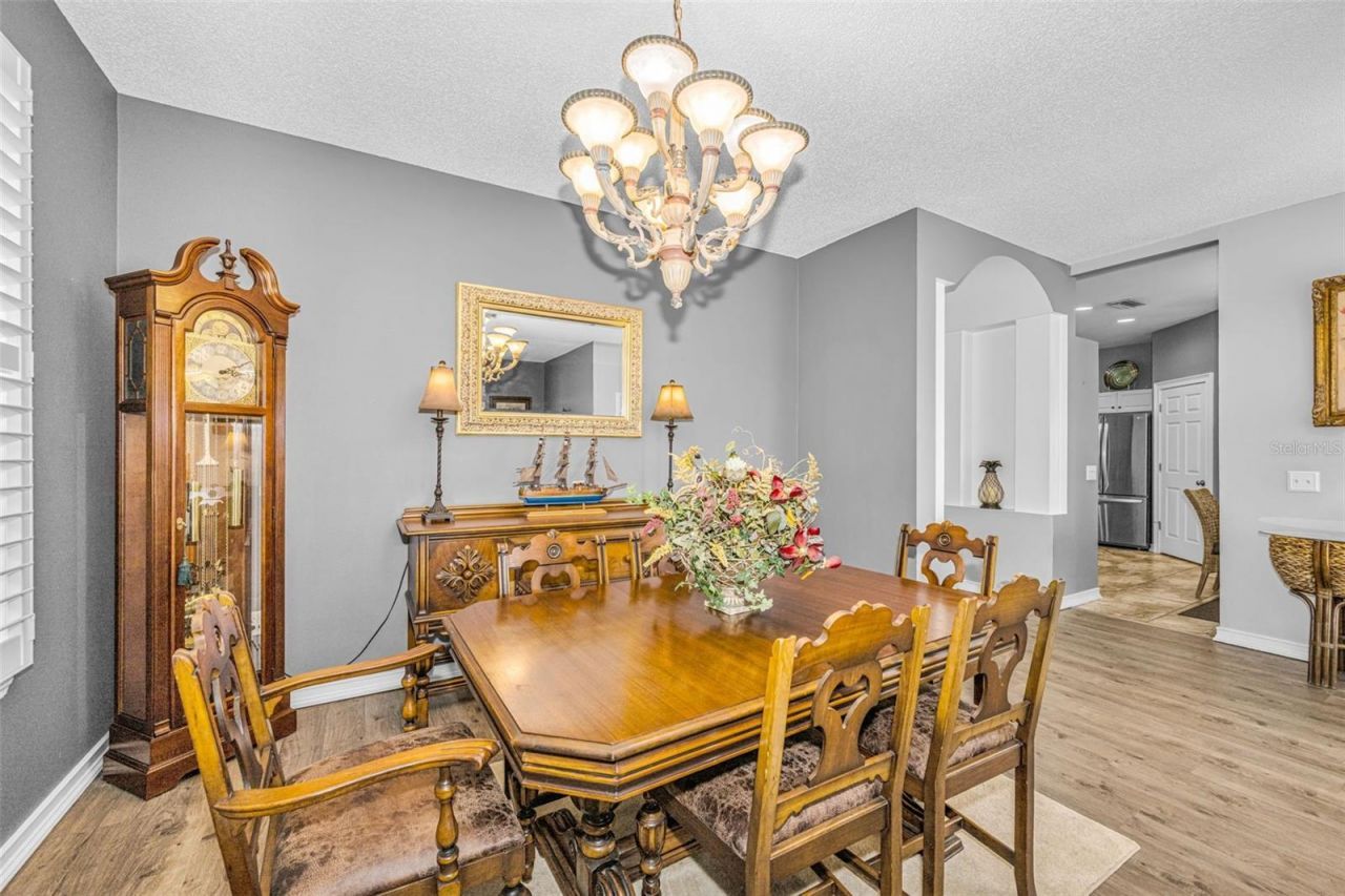 1114 Toski Drive , Trinity, FL 34655 Photo