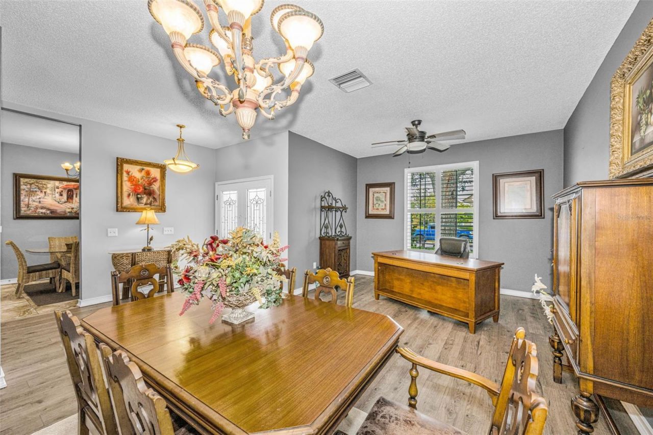 1114 Toski Drive , Trinity, FL 34655 Photo
