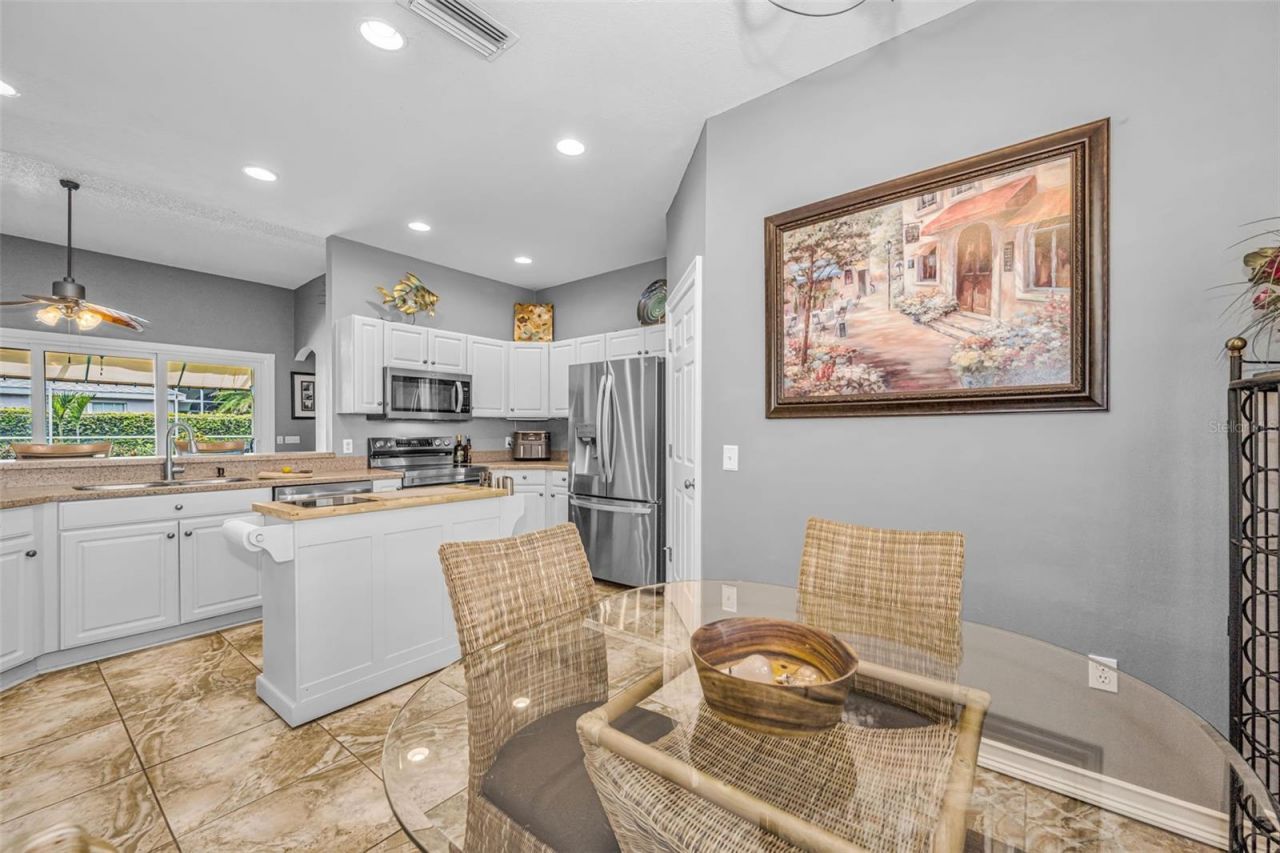 1114 Toski Drive , Trinity, FL 34655 Photo