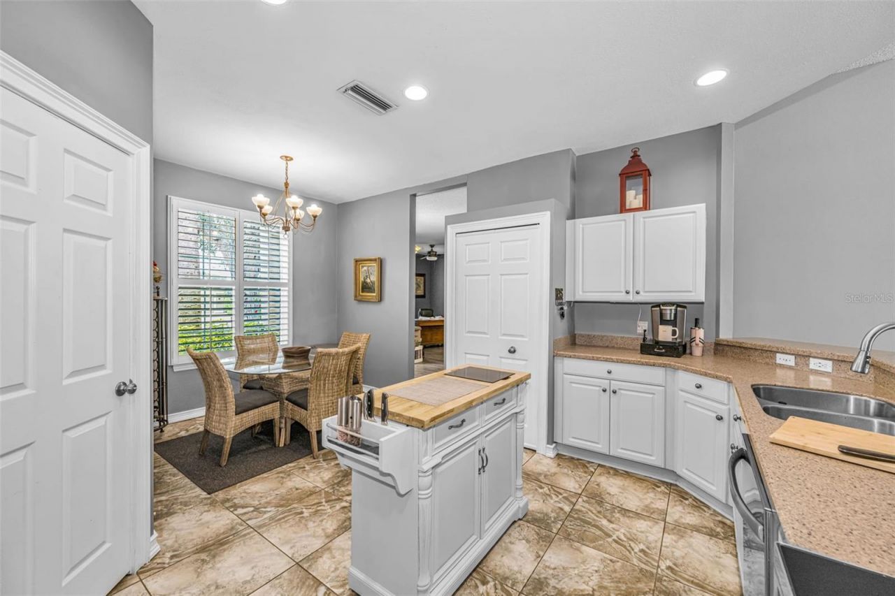 1114 Toski Drive , Trinity, FL 34655 Photo