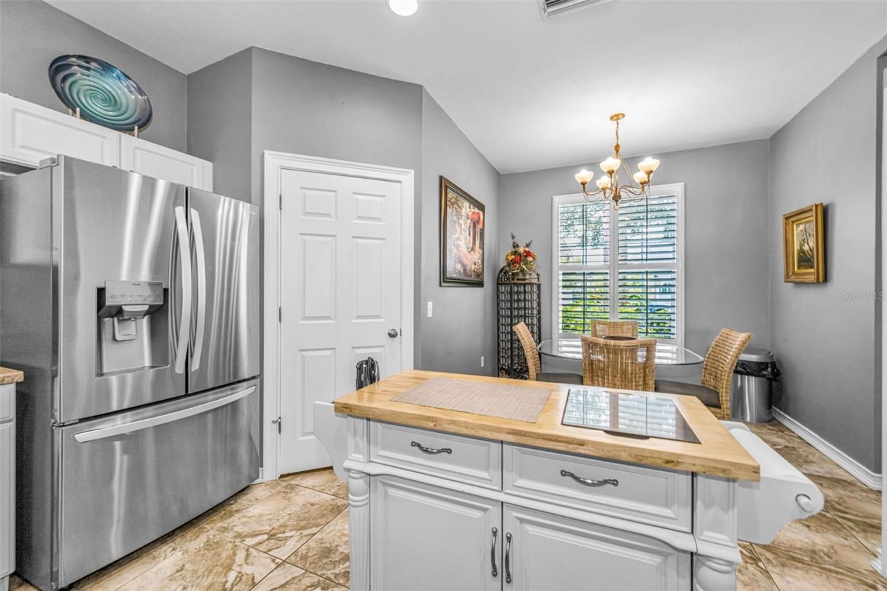 1114 Toski Drive , Trinity, FL 34655 Photo
