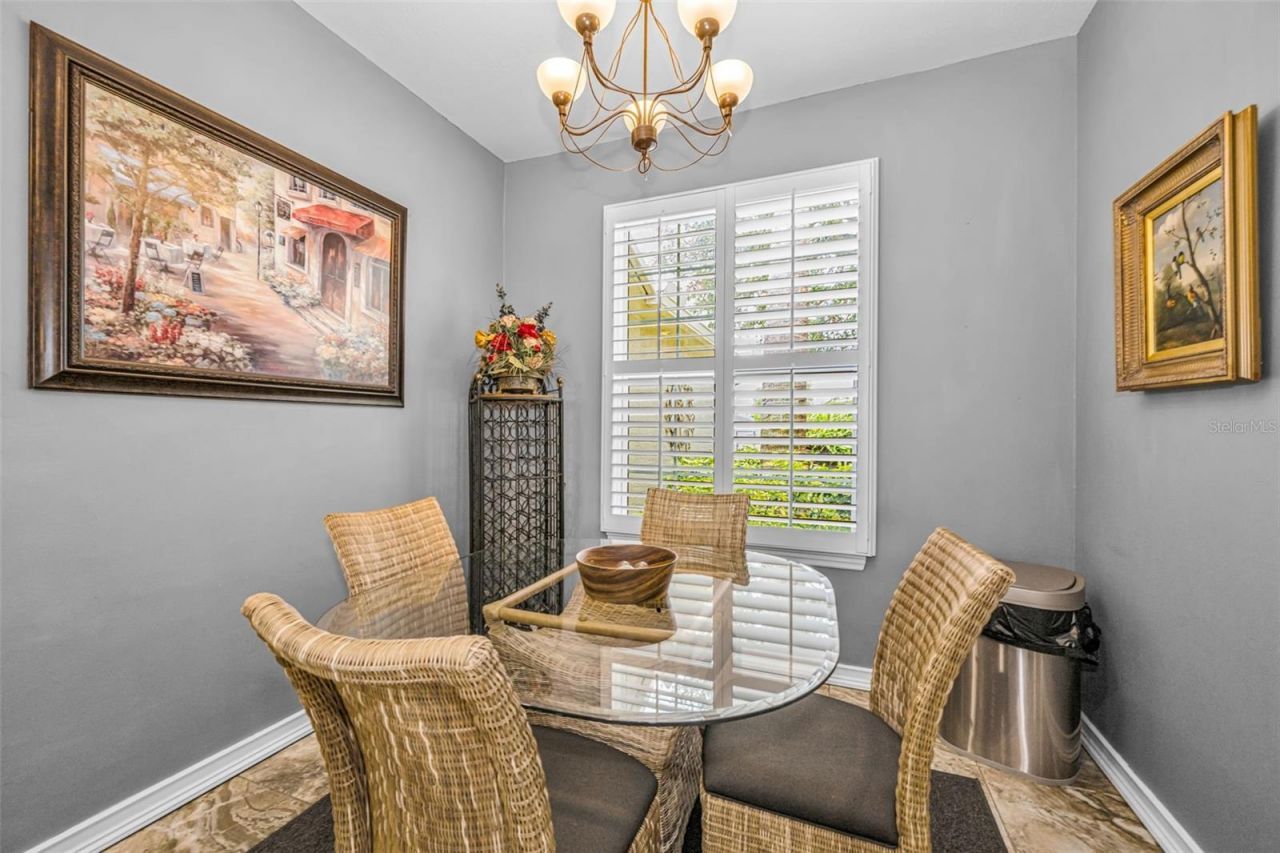 1114 Toski Drive , Trinity, FL 34655 Photo