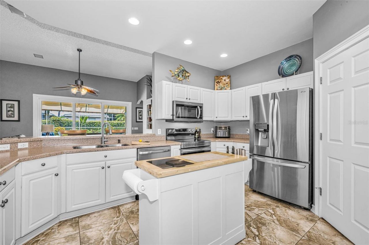 1114 Toski Drive , Trinity, FL 34655 Photo