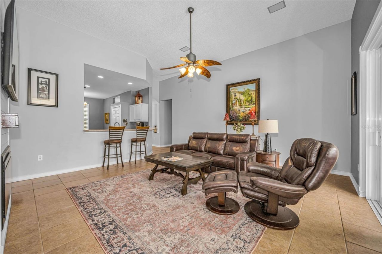 1114 Toski Drive , Trinity, FL 34655 Photo