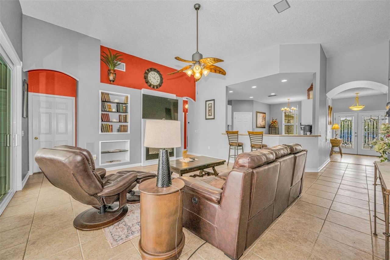 1114 Toski Drive , Trinity, FL 34655 Photo