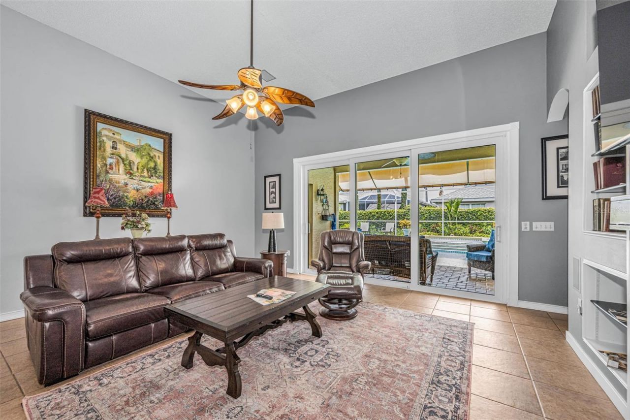 1114 Toski Drive , Trinity, FL 34655 Photo