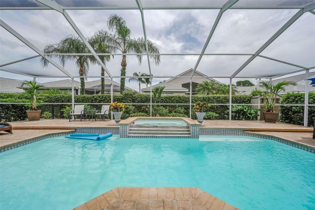 1114 Toski Drive , Trinity, FL 34655 Photo