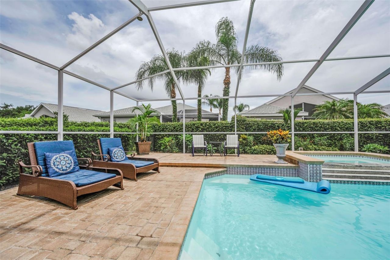 1114 Toski Drive , Trinity, FL 34655 Photo