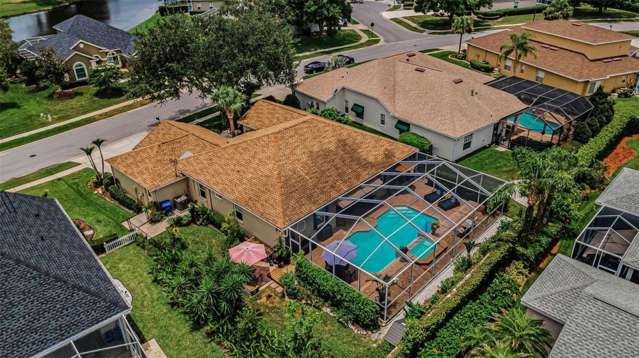 1114 Toski Drive , Trinity, FL 34655 Photo