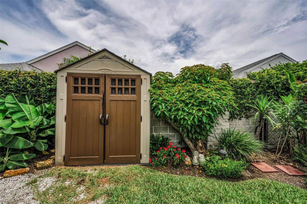 1114 Toski Drive , Trinity, FL 34655 Photo