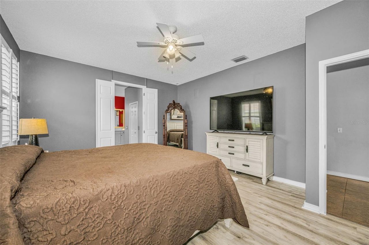 1114 Toski Drive , Trinity, FL 34655 Photo