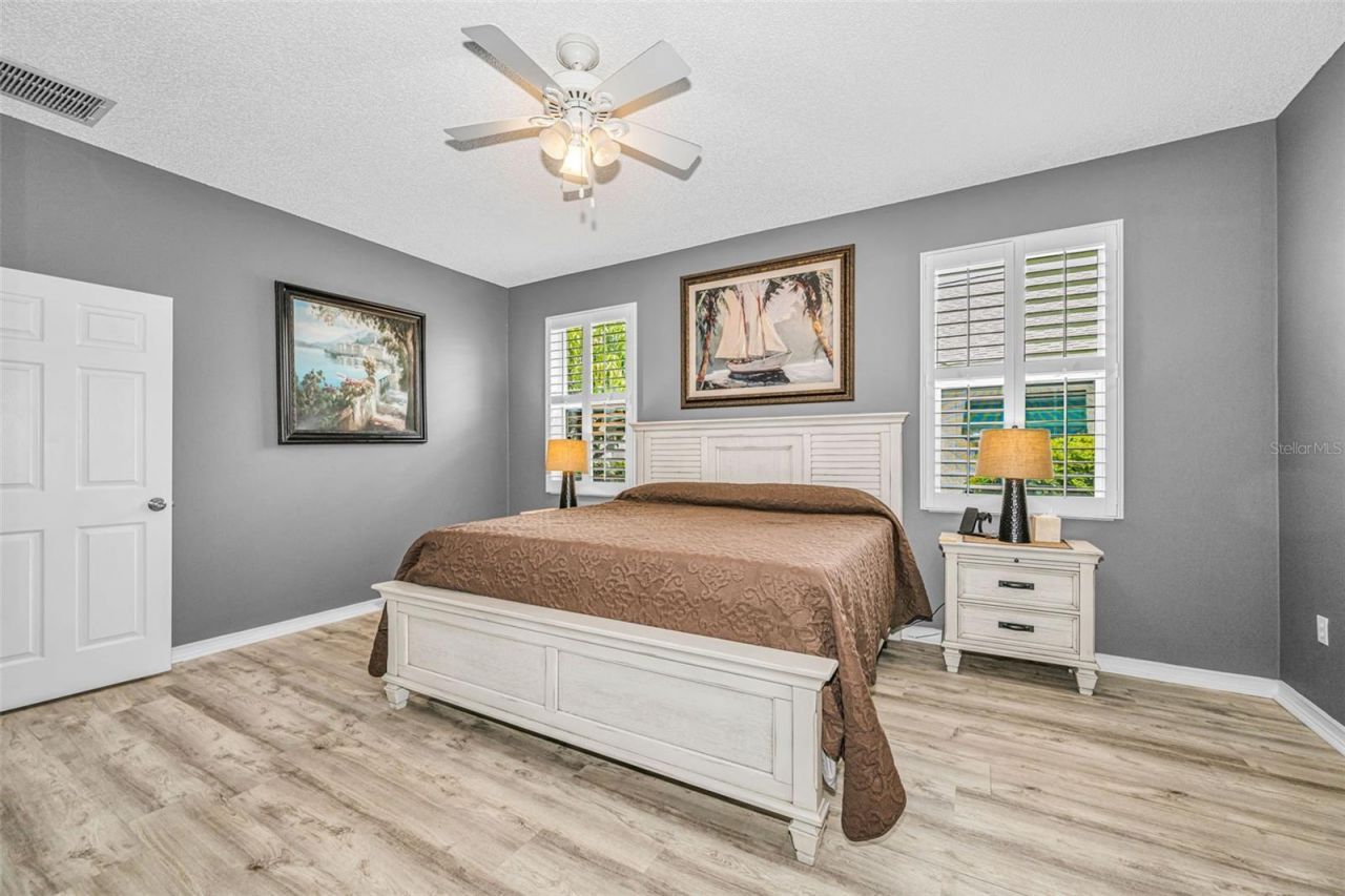 1114 Toski Drive , Trinity, FL 34655 Photo