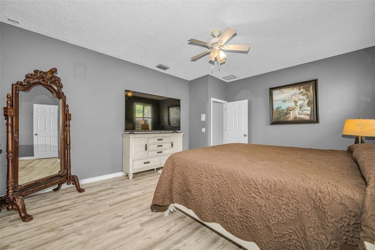 1114 Toski Drive , Trinity, FL 34655 Photo