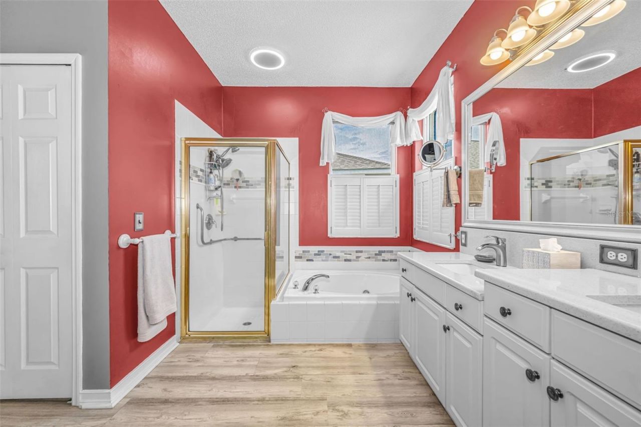 1114 Toski Drive , Trinity, FL 34655 Photo