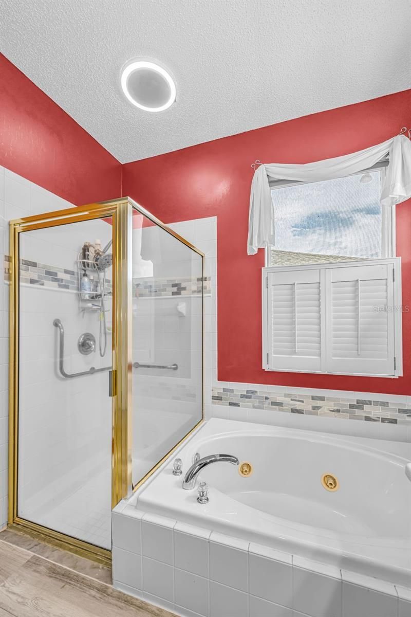 1114 Toski Drive , Trinity, FL 34655 Photo