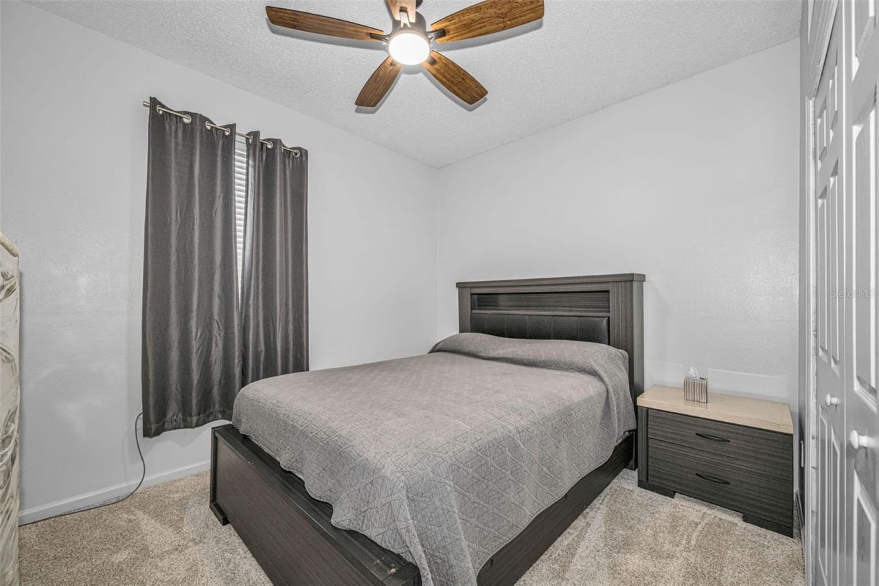 1114 Toski Drive , Trinity, FL 34655 Photo