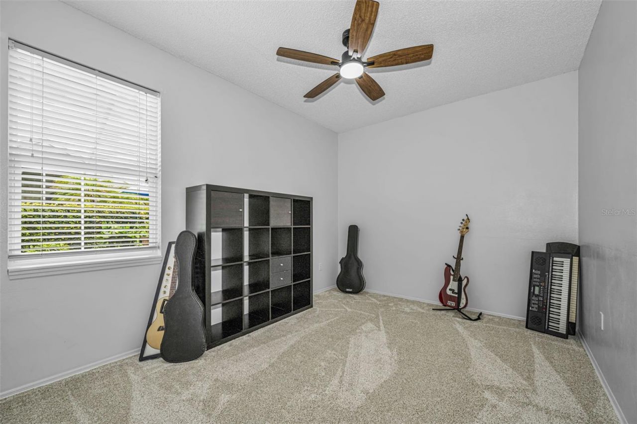 1114 Toski Drive , Trinity, FL 34655 Photo