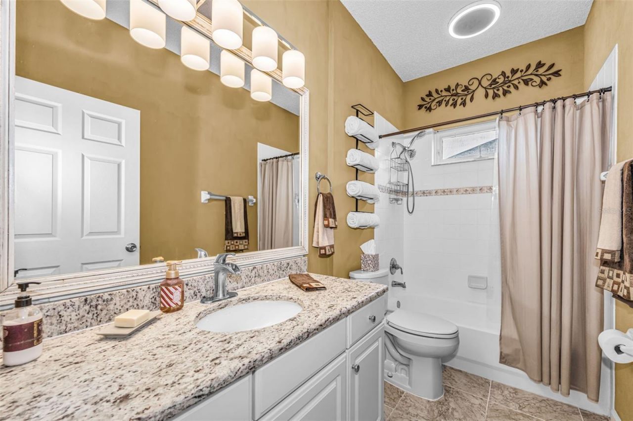 1114 Toski Drive , Trinity, FL 34655 Photo