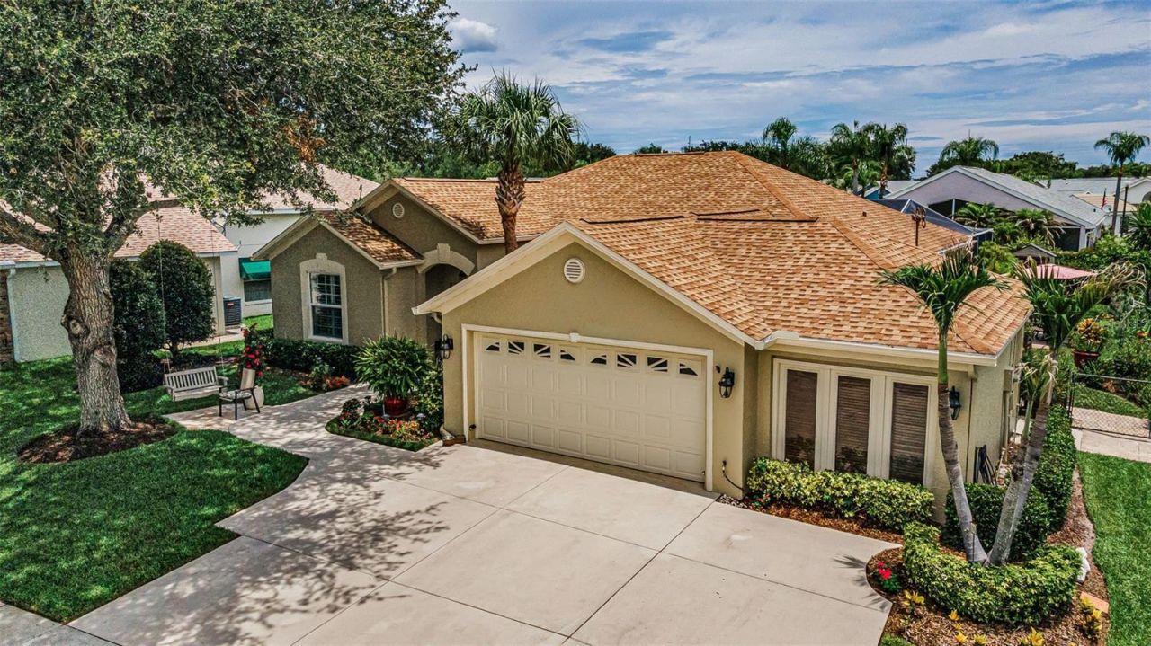 1114 Toski Drive , Trinity, FL 34655 Photo
