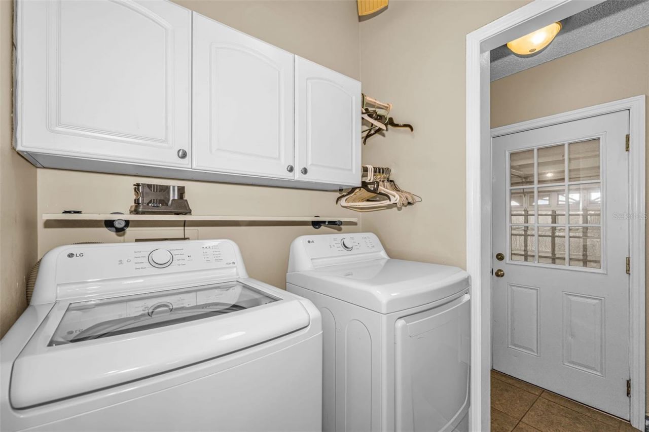 1114 Toski Drive , Trinity, FL 34655 Photo