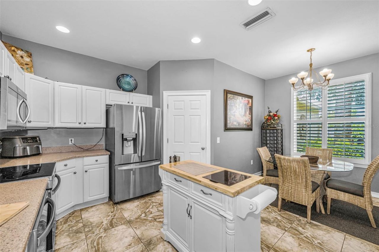 1114 Toski Drive , Trinity, FL 34655 Photo