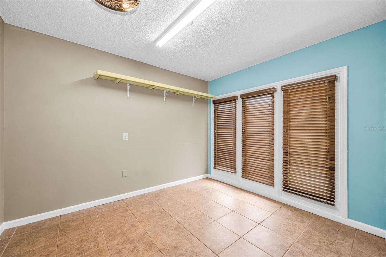 1114 Toski Drive , Trinity, FL 34655 Photo