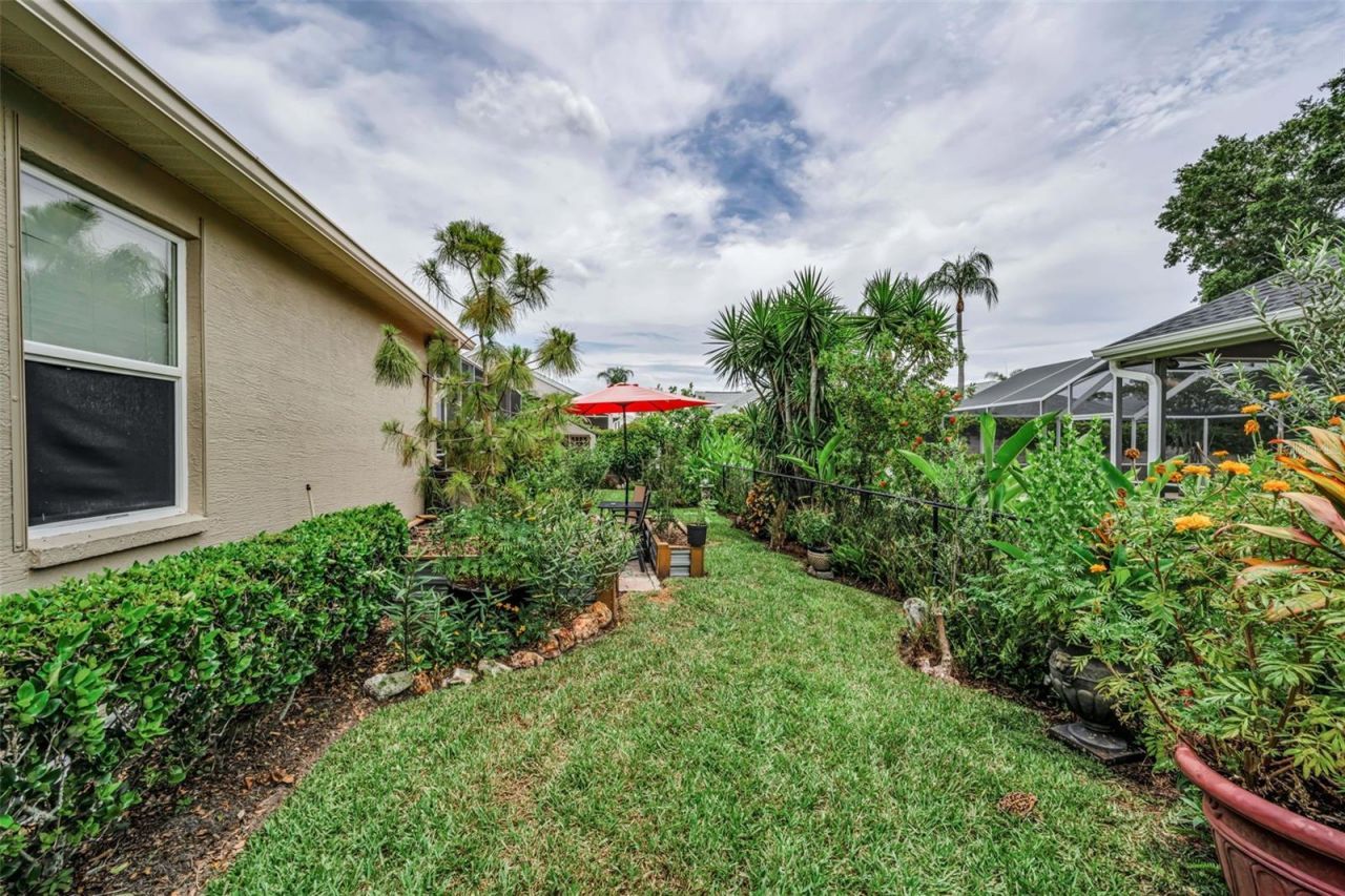 1114 Toski Drive , Trinity, FL 34655 Photo