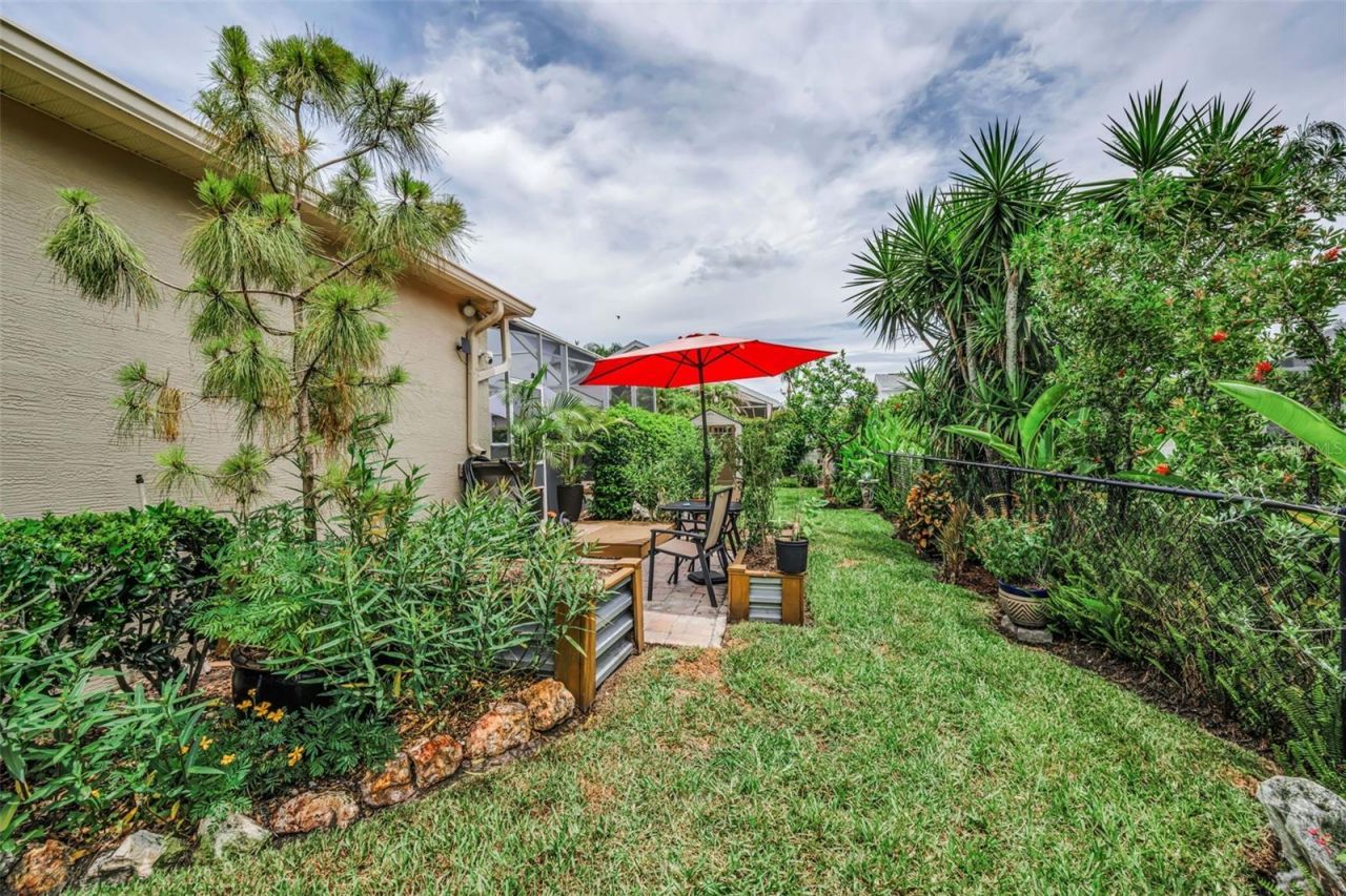 1114 Toski Drive , Trinity, FL 34655 Photo