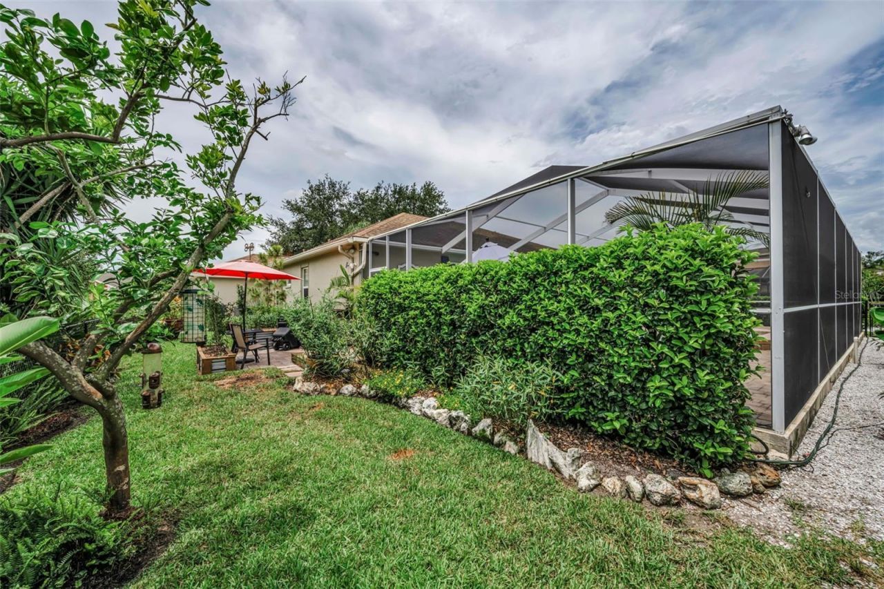 1114 Toski Drive , Trinity, FL 34655 Photo