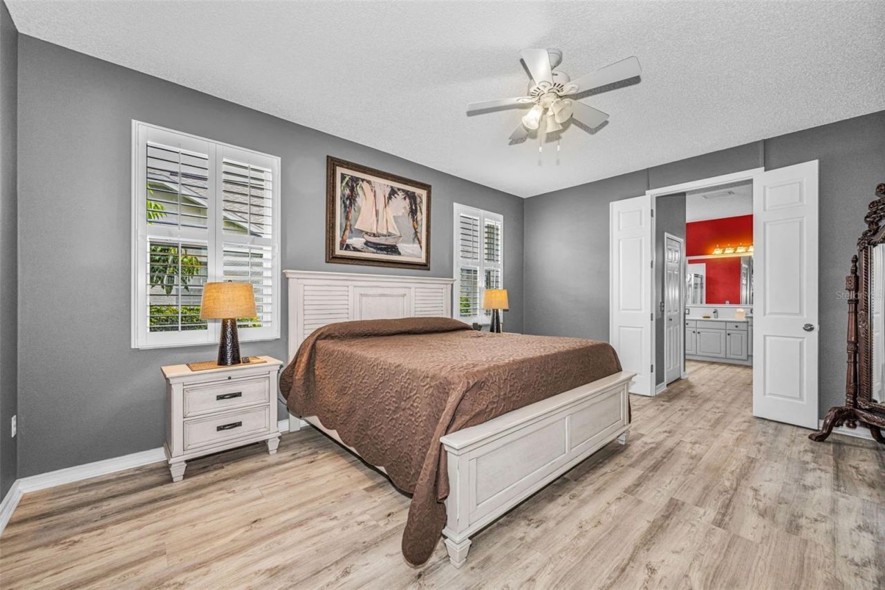 1114 Toski Drive , Trinity, FL 34655 Photo