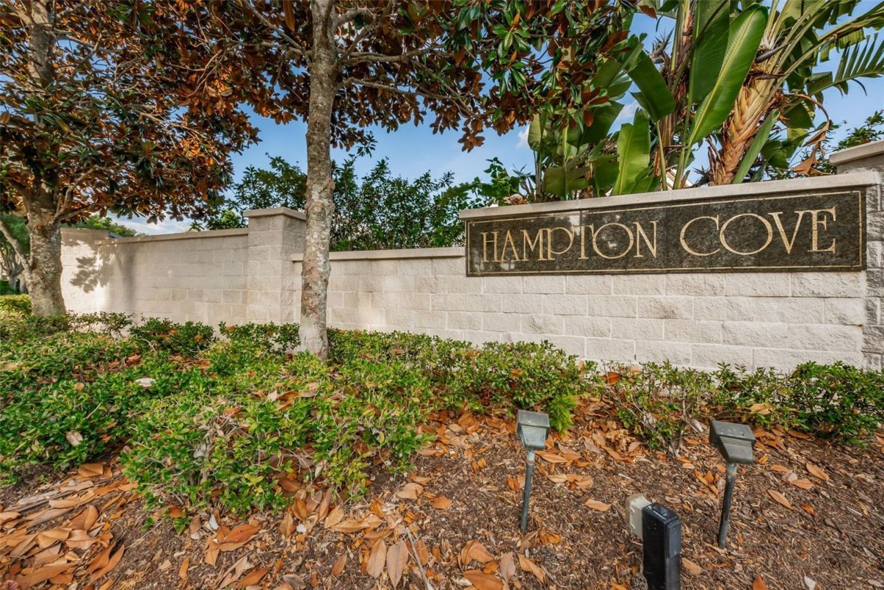 1114 Toski Drive , Trinity, FL 34655 Photo