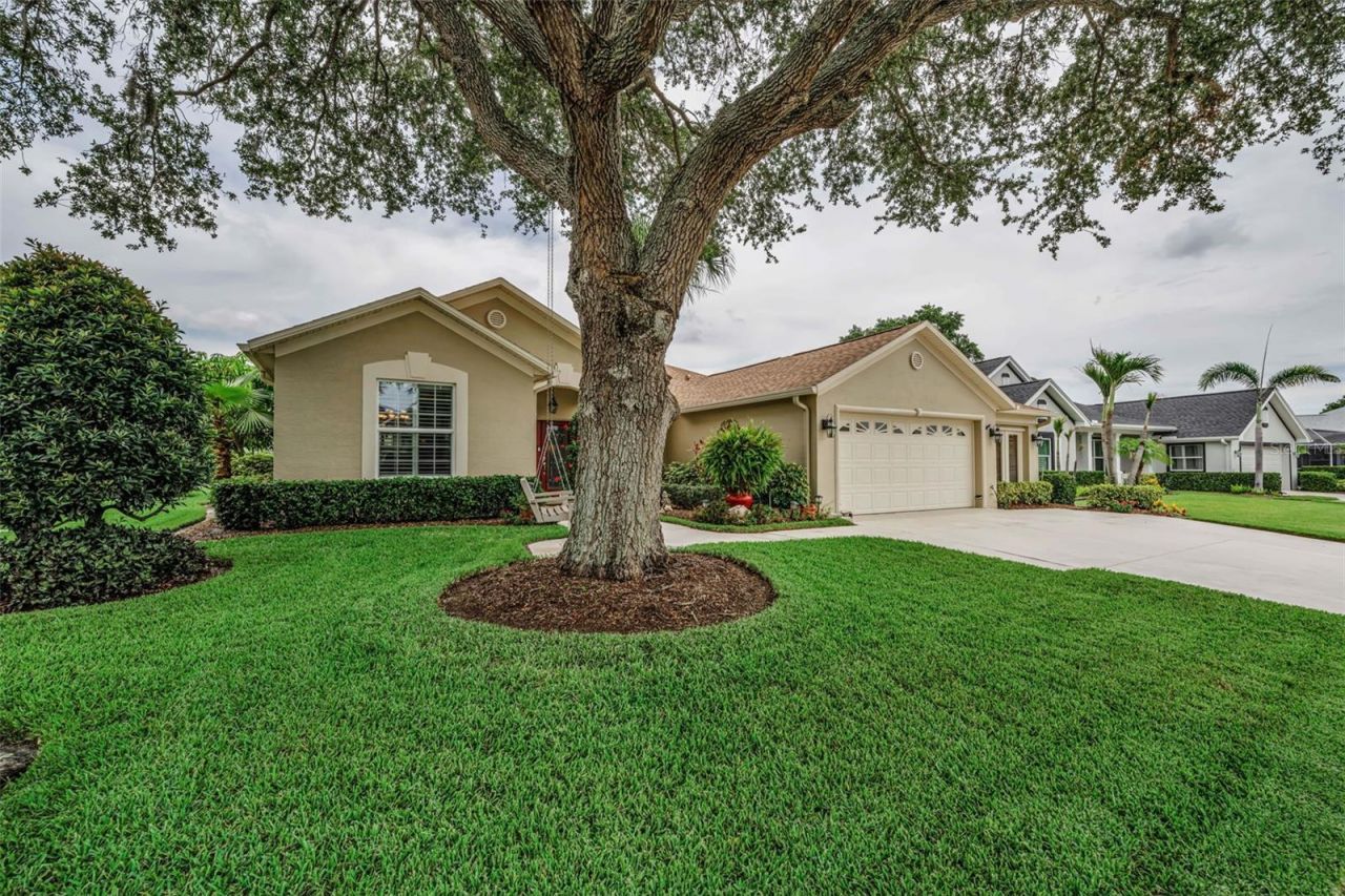 1114 Toski Drive , Trinity, FL 34655 Photo