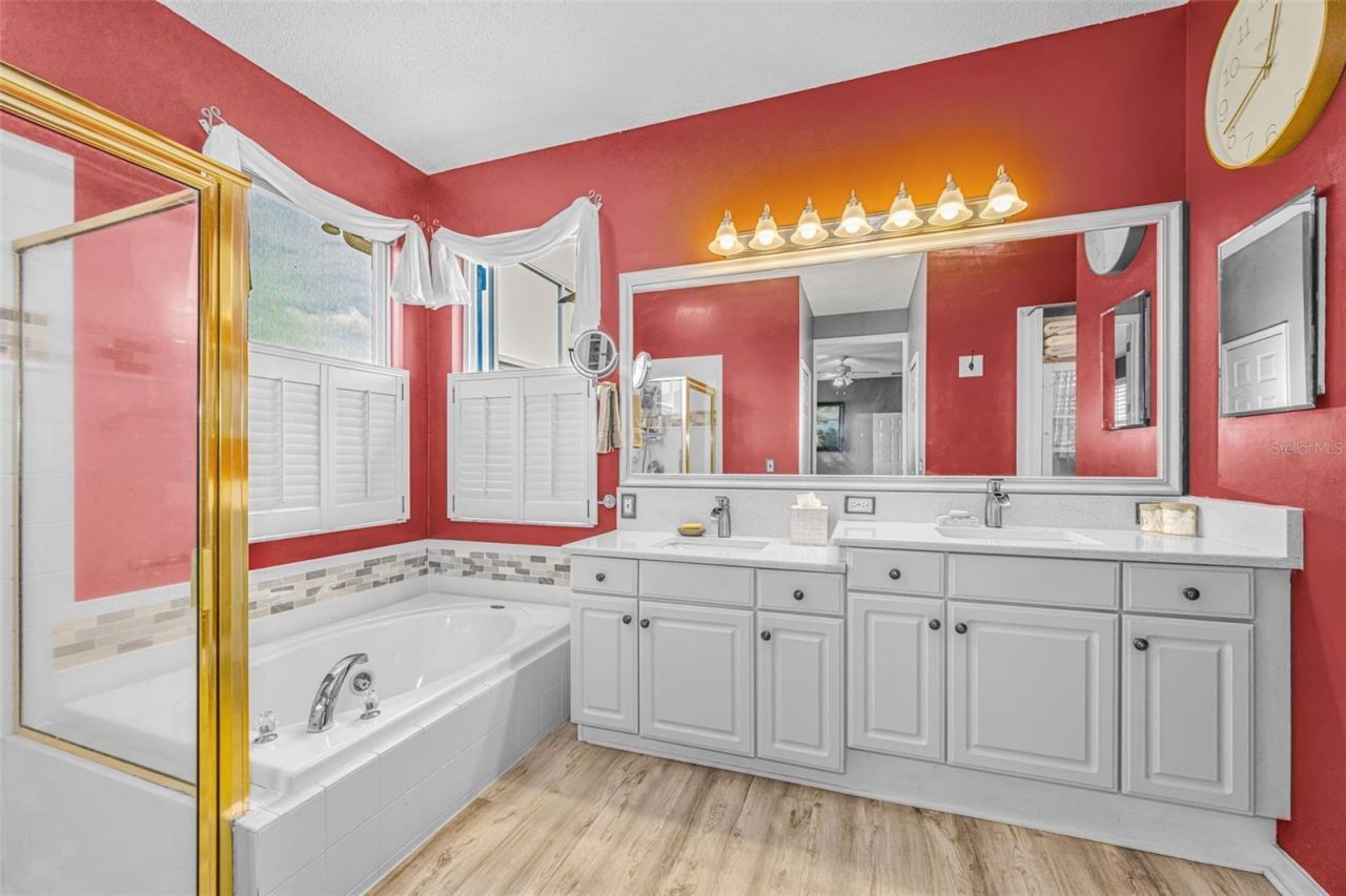 1114 Toski Drive , Trinity, FL 34655 Photo