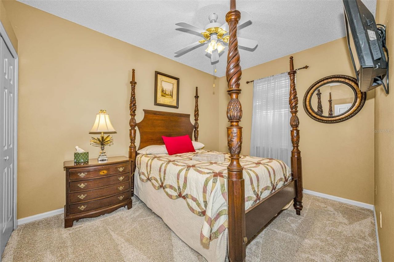 1114 Toski Drive , Trinity, FL 34655 Photo