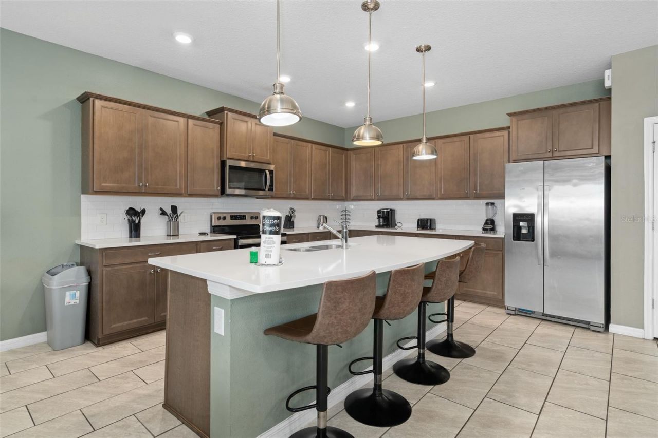 3723 Lana Avenue , Davenport, FL 33897 Photo