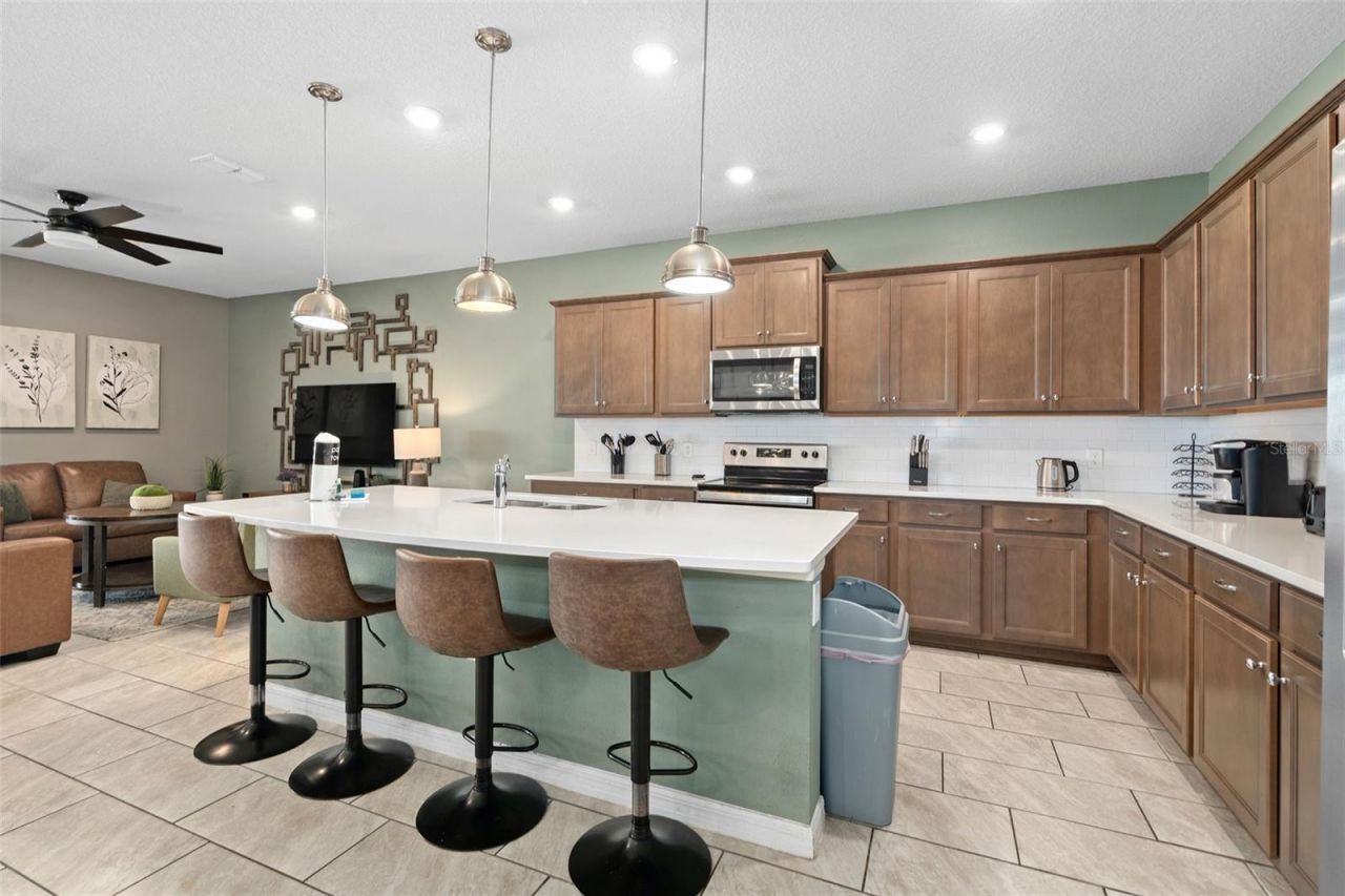 3723 Lana Avenue , Davenport, FL 33897 Photo