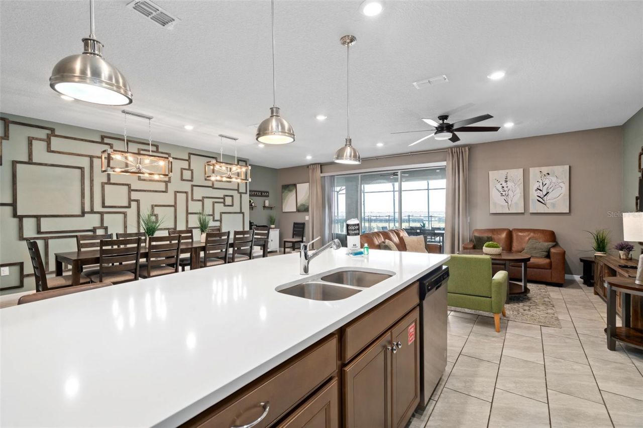 3723 Lana Avenue , Davenport, FL 33897 Photo