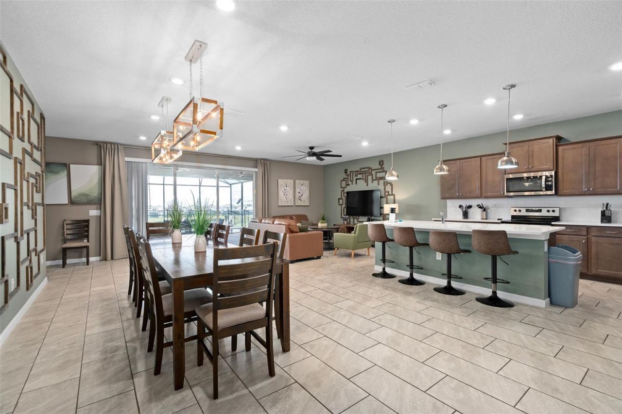 3723 Lana Avenue , Davenport, FL 33897 Photo