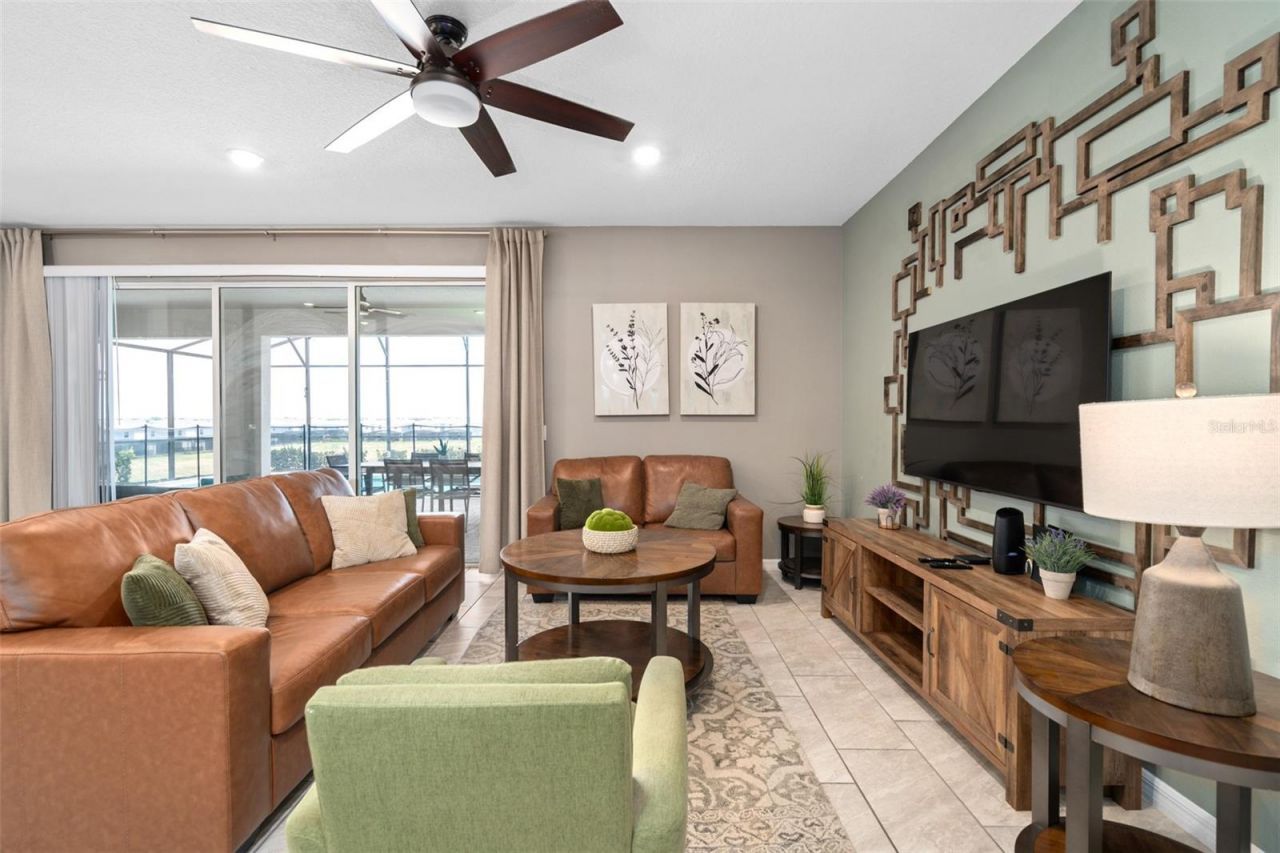 3723 Lana Avenue , Davenport, FL 33897 Photo