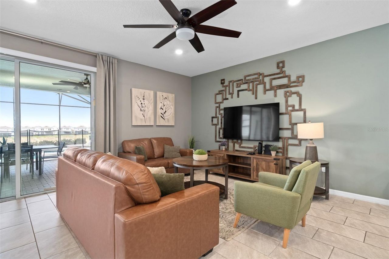 3723 Lana Avenue , Davenport, FL 33897 Photo