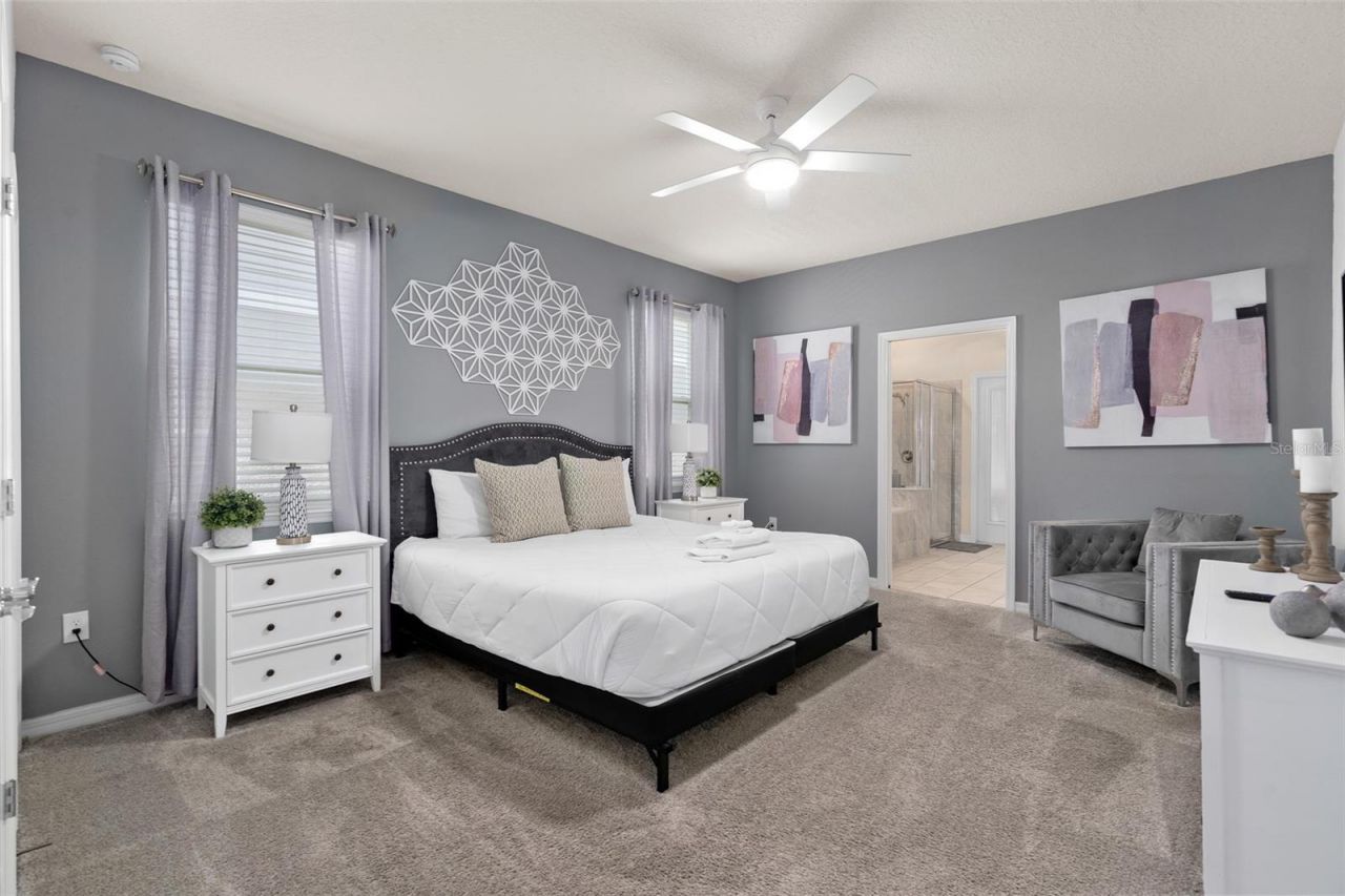 3723 Lana Avenue , Davenport, FL 33897 Photo
