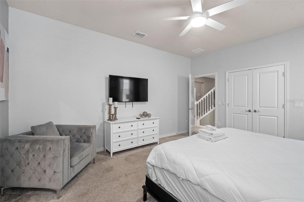 3723 Lana Avenue , Davenport, FL 33897 Photo