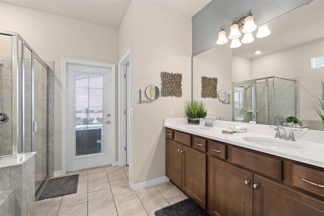 3723 Lana Avenue , Davenport, FL 33897 Photo