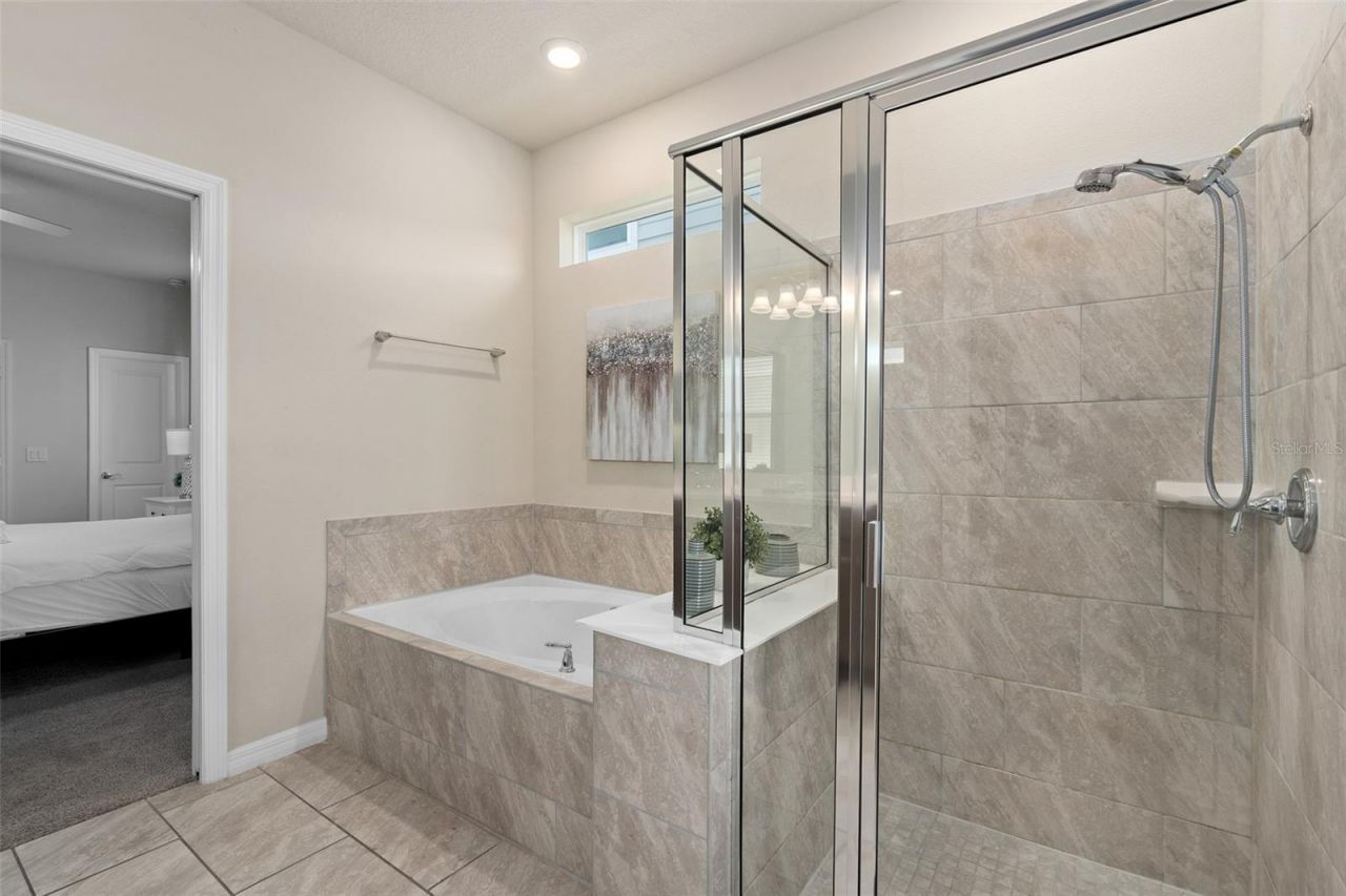 3723 Lana Avenue , Davenport, FL 33897 Photo