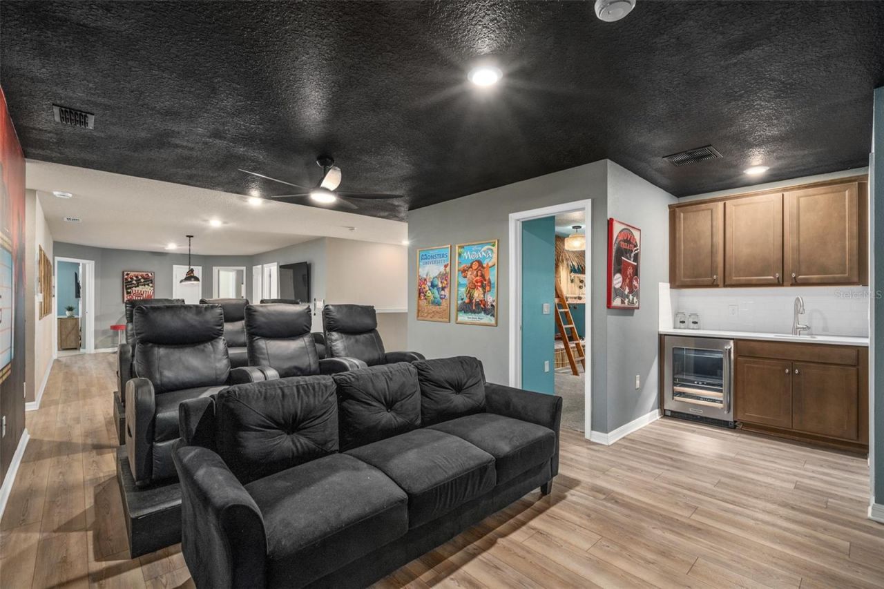 3723 Lana Avenue , Davenport, FL 33897 Photo