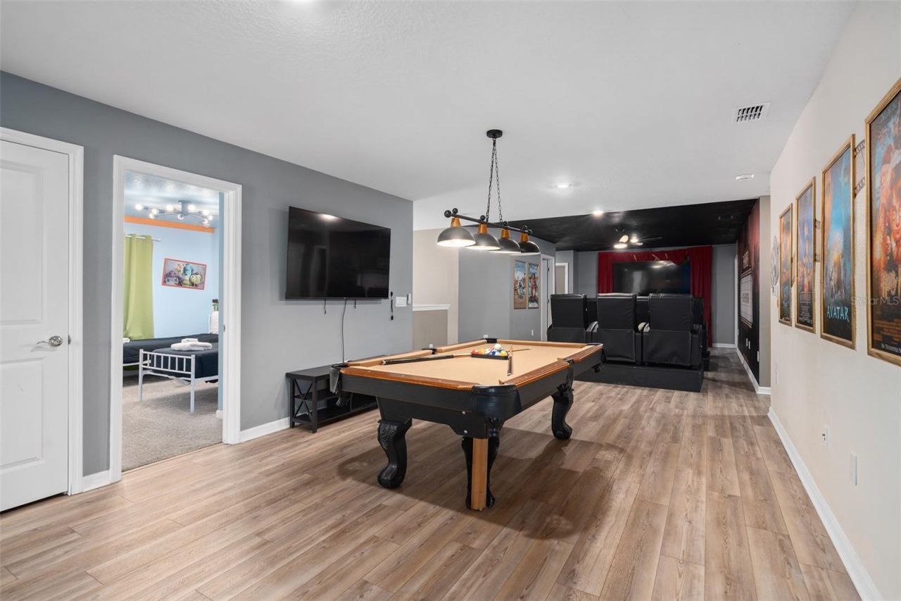 3723 Lana Avenue , Davenport, FL 33897 Photo