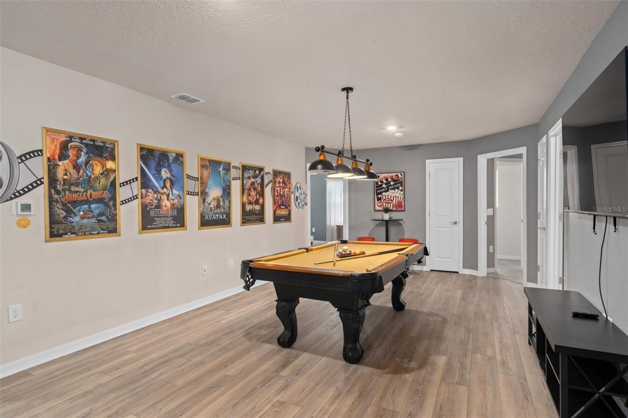 3723 Lana Avenue , Davenport, FL 33897 Photo